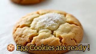 5 Kid-Friendly Baked Recipes to Sneak in Eggs 🍌🍫🧁 | Protein-Packed & Delicious!