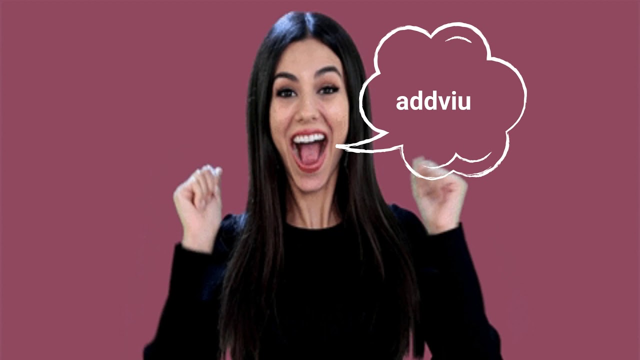 Easy Way To EARN Money Online In 2019