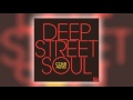 01 deep street soul  out of the gates freestyle records