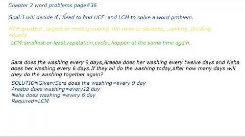 Oxford new countdown book 5 third edition Chapter 2 word problem #2