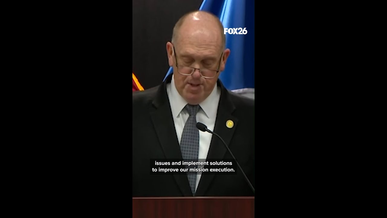 Immigration operation in Minnesota coming to an end