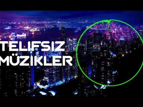 Alan Walker — Spectre [NCS Release] Telifsiz müzik videolarınızda kullanabileceginiz #müzik #netd