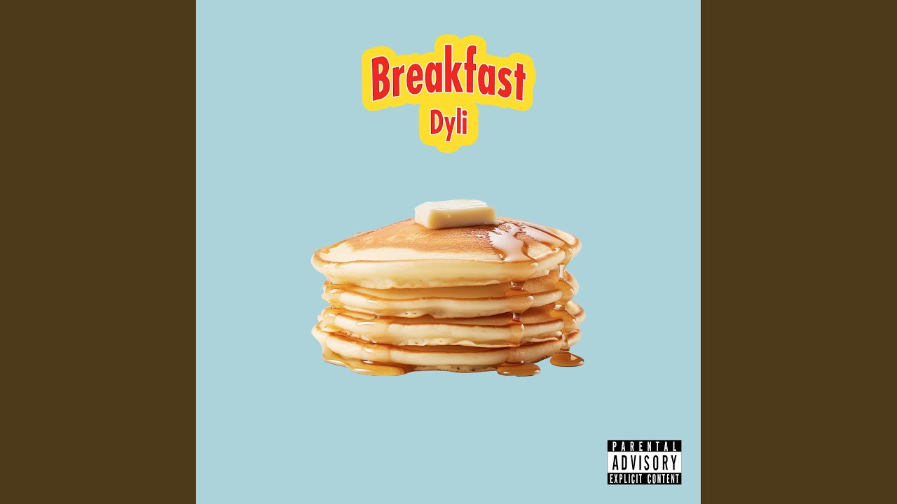 Watch Breakfast on YouTube Watch Breakfast on YouTube