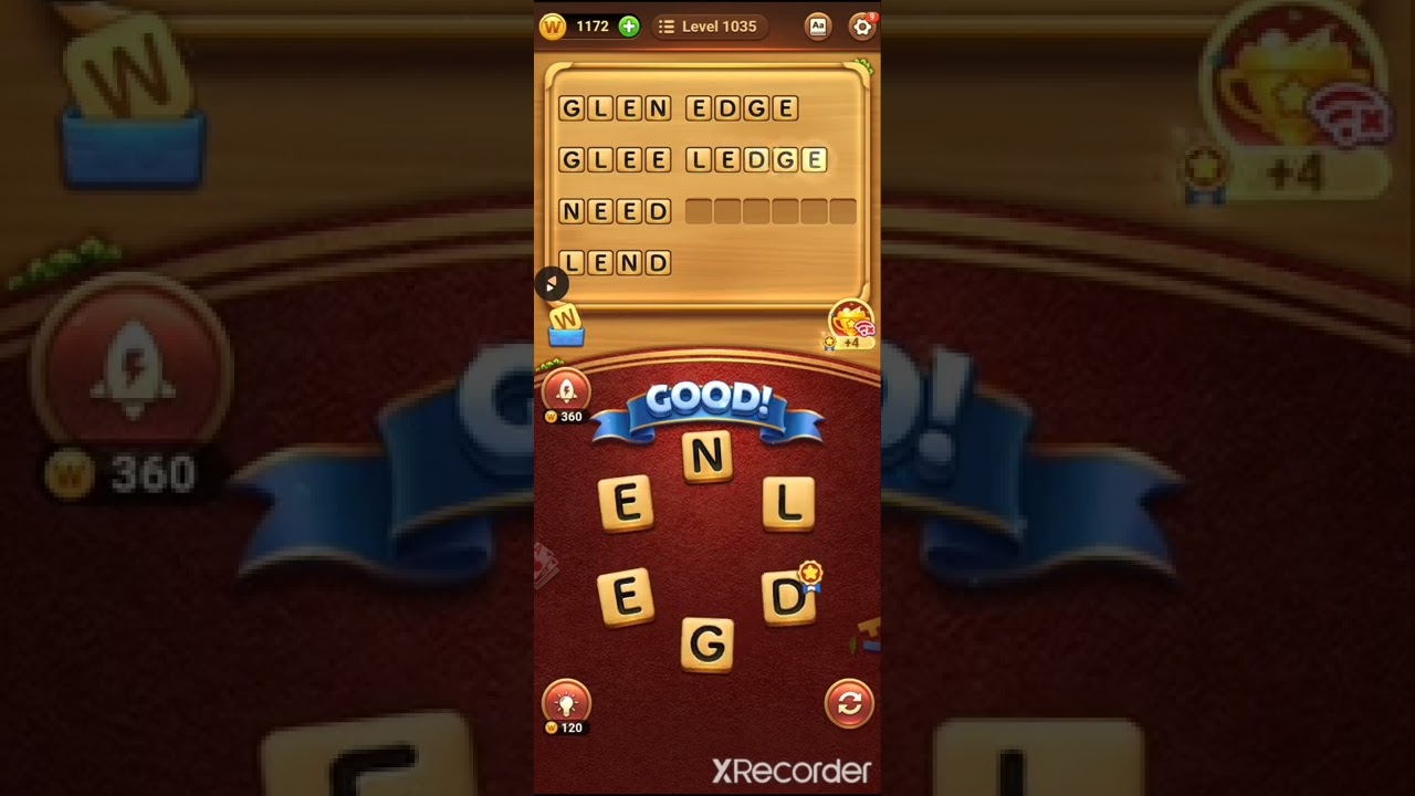 Word connect Game 2022 - Levels 1031, 1032, 1033 , 1034, 1035, 1036, 1037, 1038, 1039, 1040