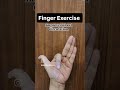 #handexercise #fingerexercise #handstretch #acupressure #naturalhealing #handtherapy #painrelief.
