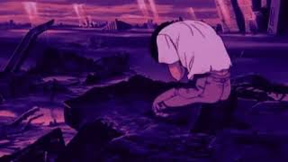 james blake - are you even real ( slowed )