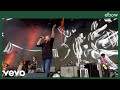Elbow - Magnificent (She Says) [Live at British Summer Time 2017]