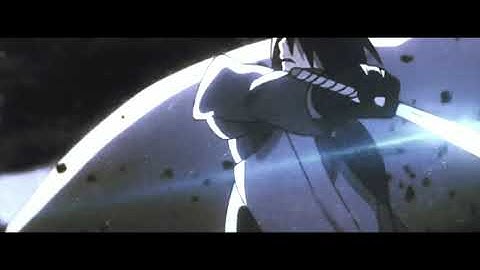 [AMV] Alight Motion - flow Style - Want movecam Tutorial??