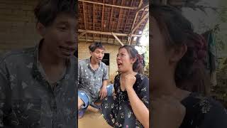 Anaknya Kura Kura 