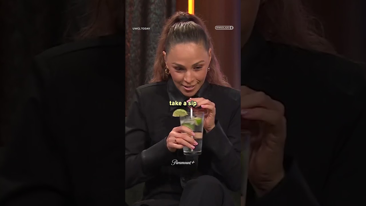 “I need to get drunk for my accent to come out.” 😂🏴󠁧󠁢󠁳󠁣󠁴󠁿