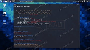 Linux for Hackers // EP 1 (FREE Linux course for beginners)