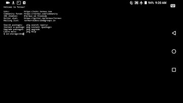 Ncurses simple Simeon game written in python.