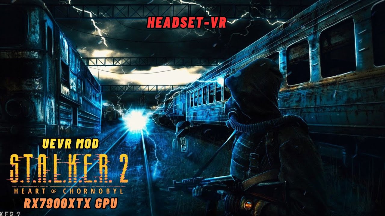 GLAYすごろくvol2 ZX Spectrum Longplay [064] Back To The Future II