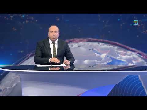 اليمن الأكثر خطورة في العالم لعام 2025 وفقاً لـ ورد ريفيو