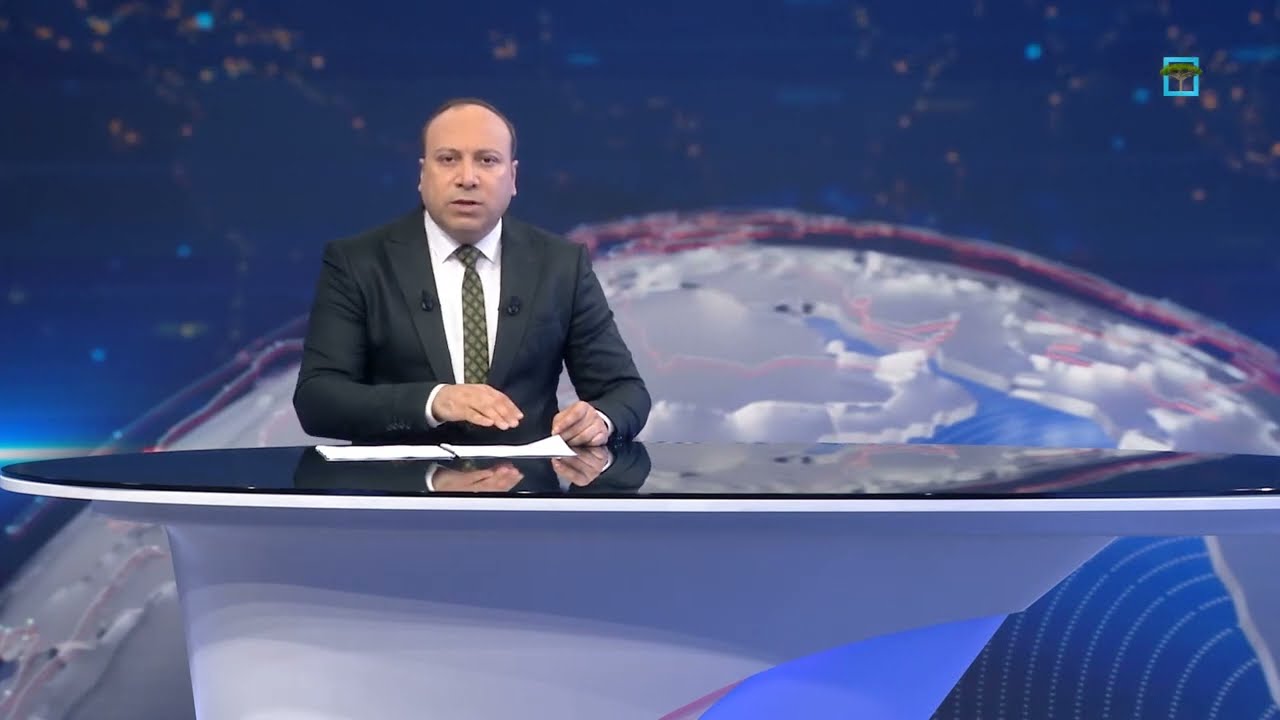 اليمن الأكثر خطورة في العالم لعام 2025 وفقاً لـ ورد ريفيو