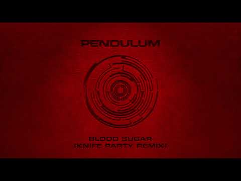 ‎Pendulum: The Reworks az Apple Musicon