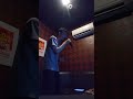 ななみの作品。シングル。「愛が叫んでる」。巨人のおはなし。愛が叫んでる。FAITH.時の渚。地球儀の見た夢。BLUE STRAWBERRY。Songs from the Last Century。