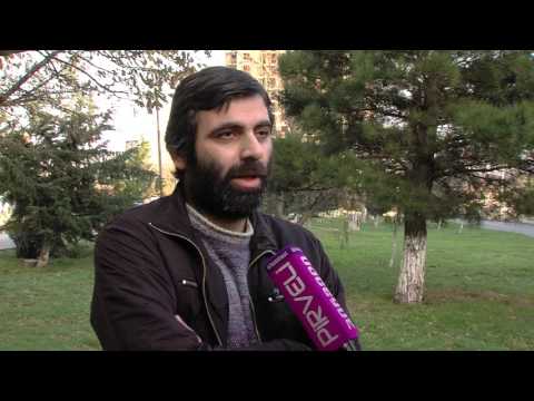 რამდენად კეთილსინდისიერად უდგებიან კლუბები ეროვნულ ჩემპიონატს?