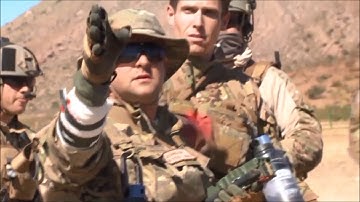 Cubic | Mission & Performance Solutions - High-Speed Data Links