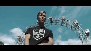 Download lagu JACK MAGIC feat MATEL MLADÝ TALENT prod MAMĚN OFFICIAL VIDEO JACK MAGIC feat MATEL MLADÝ TALENT prod MAMĚN OFFICIAL VIDEO