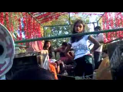 Siwan bihar arkestra Doovi Siwan bihar arkestra Doovi