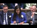LIVE: First Prime Minister's questions since Social media ban for under 16s