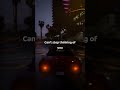Cafuné Tek It Sped Up Lyrics Cafune Tekit Tiktoksong Spedup Cafuné Tek It Sped Up Lyrics Cafune Tekit Tiktoksong Spedup