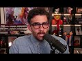 End of video