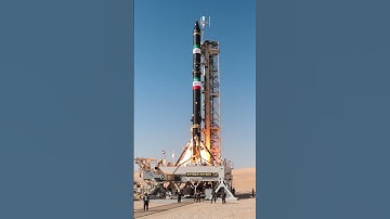 testing  sejjil missile ai based #iran #ai #shortsvideo