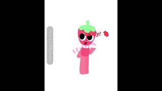 Candy cookie chocolate🍫 🍪🍬 (WARNING NOT MY ART)    (CREDITS TO THE ARTISTS THAT DREW THEM!) no stole