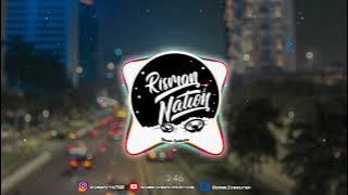 Dj Untukmu Seluruh Nafas Ini Jika Memang Dirimu Lah Tulang Rusuk Ku Remix Viral Di TikTok🎧🔊