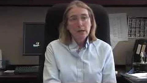 Heather Kelley, National Women's Committee