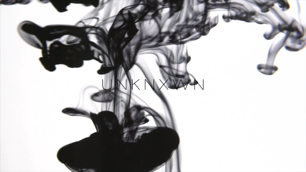 Watch unknxwn // drown on YouTube Watch unknxwn // drown on YouTube