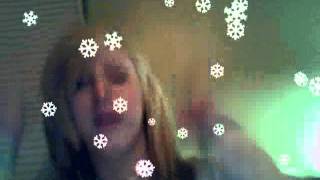 Capture 20111003 4