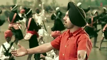 Sikhi Da School Punjabi Bhajan By Ravinder Grewal [Full Video Song] I Aaveen Baba Nanaka