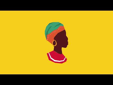 Hangasa feat Emily Rilda