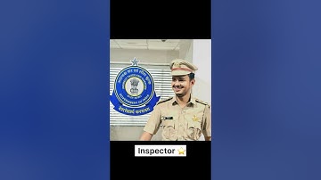 GST Inspector at Age 19 year | SSC CGL Exam Topper | Aspirants Preparation Inspiration | Hemant Pal