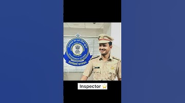 GST Inspector at Age 19 year | SSC CGL Exam Topper | Aspirants Preparation Inspiration | Hemant Pal