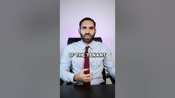 New California eviction laws explained! 🏠 Stay informed about your rights as a tenant or landlord.