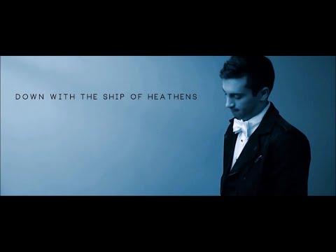 twenty øne piløts/