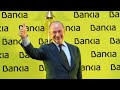 Bankia: el fraude fue sistémico