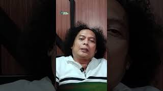 3 Alasan Kuat Pihak Reza Gladys Kecam Kehadiran Dokter Oky Jadi Saksi Nikita Di Sidang