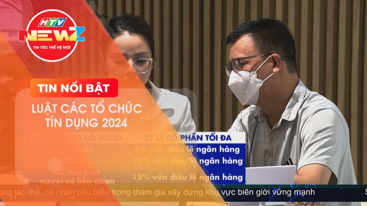 Law No 32 2024 Qh15 Law No 32 2024 Qh15