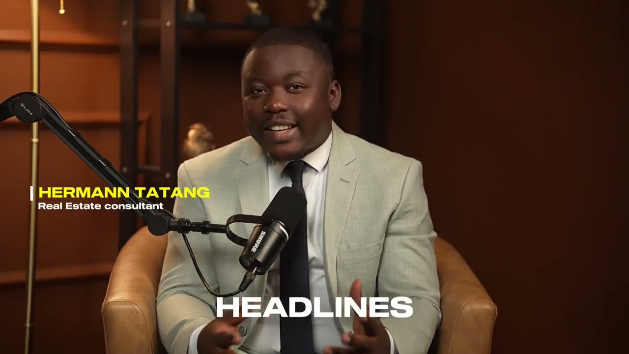 Best Dubai Real Estate Investment Consultant