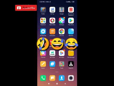 Tik tok remove watermark download video 2020 - YouTube
