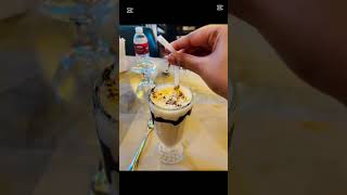 #minivlog #kandy #travel #srilanka #christmasvibes #food