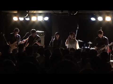 ZARD COPYBAND G-rand　運命のルーレット廻して