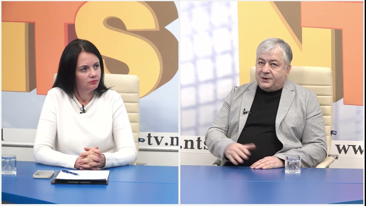 ГРАНИ РЕАЛЬНОСТИ| НИКОЛАЙ ДУДОГЛО