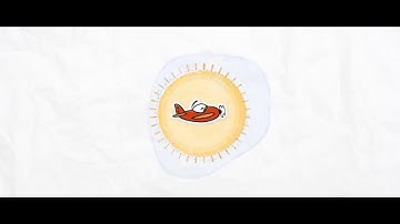 Explainer Videos | The Little Plane HD Trailer Animated Explainer Video -  Explainers.in