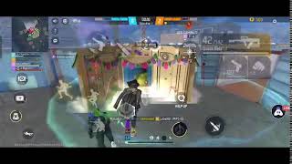 Free Fire Paglu 2 Gaming Live Cr Rank
